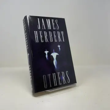 Cover of Others