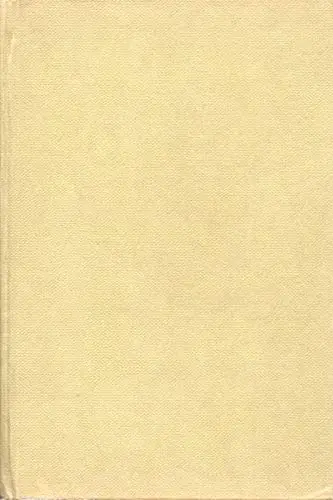 Cover of Wolf Trap