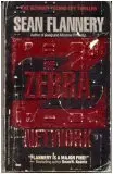 Cover of Zebra Network
