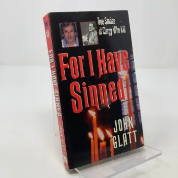 Cover of Blind Passion