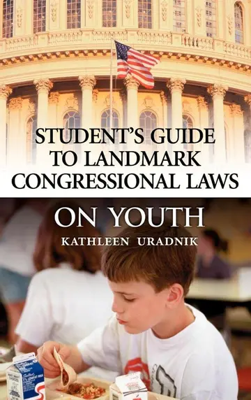 Cover of Contemporary Business Law