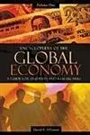 Cover of Encyclopedia of the Global Economy