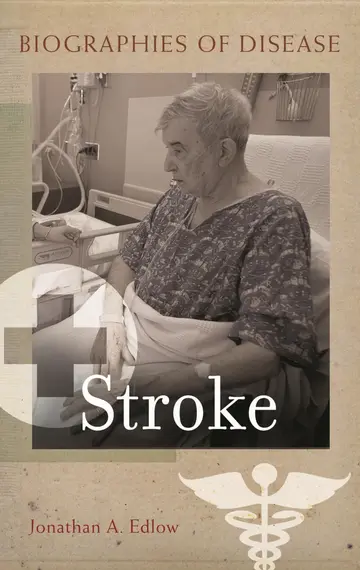 Cover of Stroke