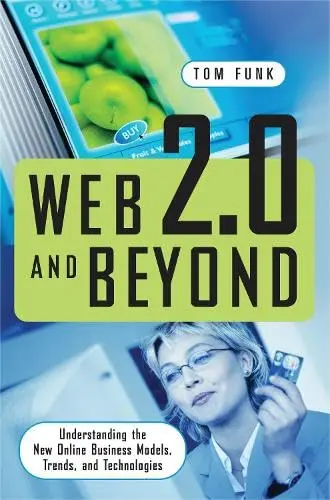 Cover of Web 2.0 and Beyond
