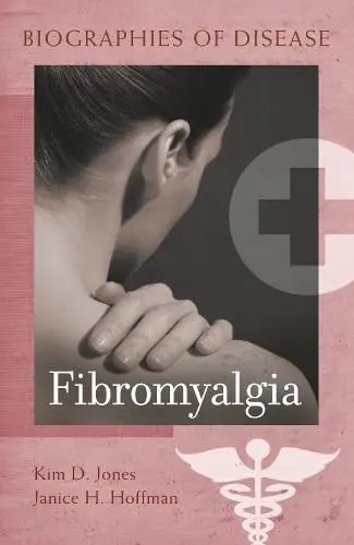 Cover of Fibromyalgia