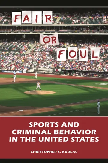 Cover of Fair or Foul