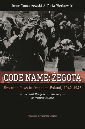Cover of Codename