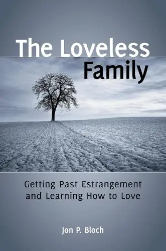 Cover of The Loveless Family