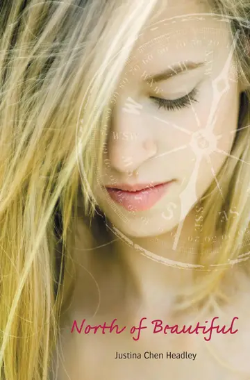 Cover of North of Beautiful