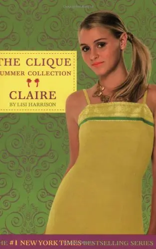 Cover of Lavender Widow