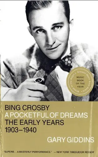 Cover of Changing the Past