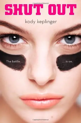 Cover of Shut Out