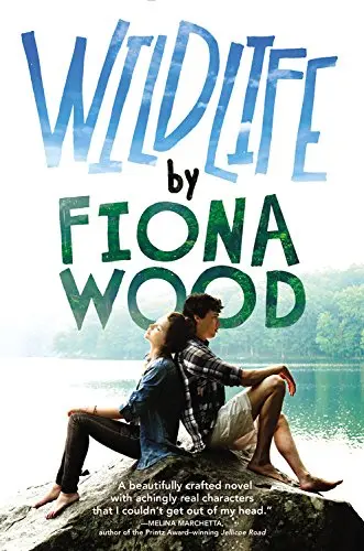 Cover of Wildlife
