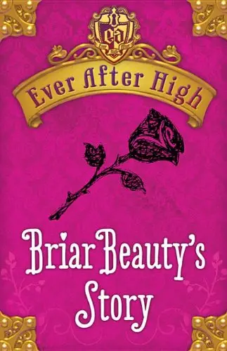Cover of Best Loved Celtic Fairy Tales