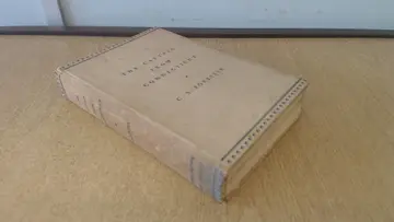 Cover of Captain from Connecticut