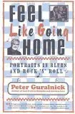 Cover of Feel Like Going Home