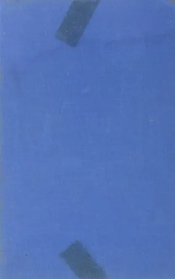 Cover of The devil and John Foster Dulles