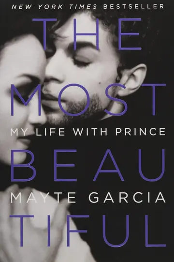 Cover of The Most Beautiful