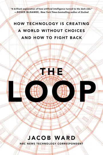 Cover of The Loop