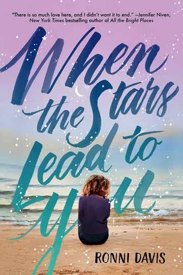 Cover of When the Stars Lead to You