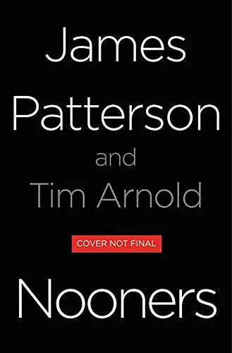 Cover of Nooners
