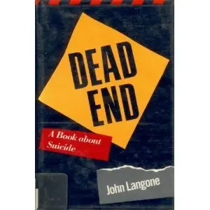 Cover of Dead End