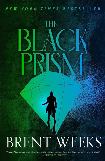 Cover of Error