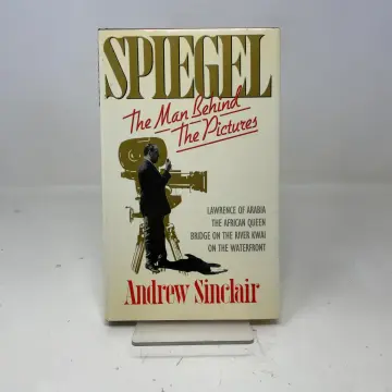 Cover of S.P. Eagle