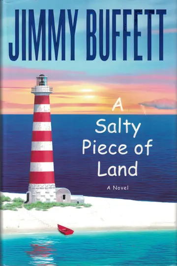 Cover of Travels with My Briefcase
