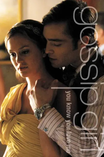 Cover of Life Among the Pirates