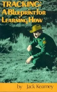 Cover of Tracking