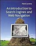 Cover of An Introduction to Search Engines and Web Navigation