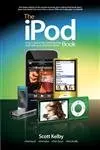 Cover of The iPod Book