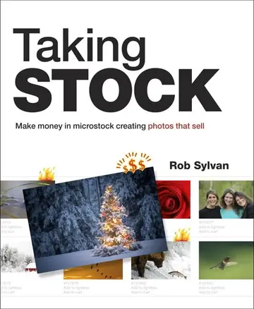 Cover of Taking Stock