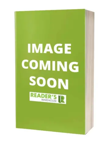 Cover of Photoshop Elements
