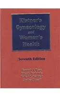 Cover of Kistner's Gynecology and Women's Health