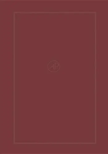 Cover of The Laws of Energy Consumption in Nutrition