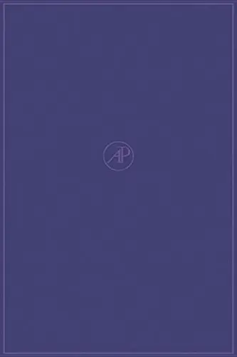 Cover of The Chemistry of Synthetic Dyes