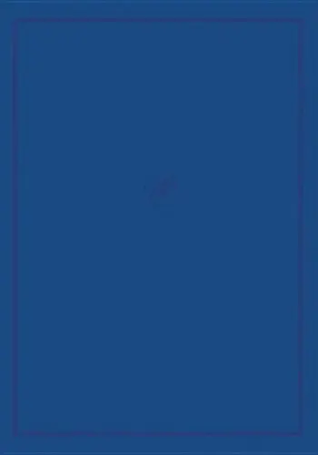 Cover of Aerosols and Atmospheric Chemistry
