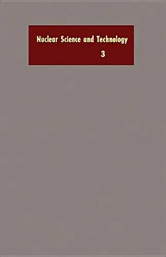 Cover of Numerical Methods of Reactor Analysis