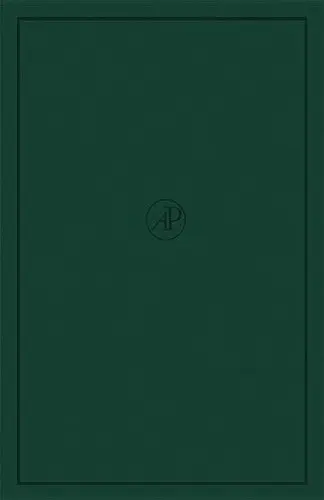 Cover of Role of Chromosomes in Development