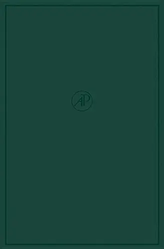 Cover of Cytodifferentiation and Macromolecular Synthesis