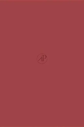 Cover of Hormones