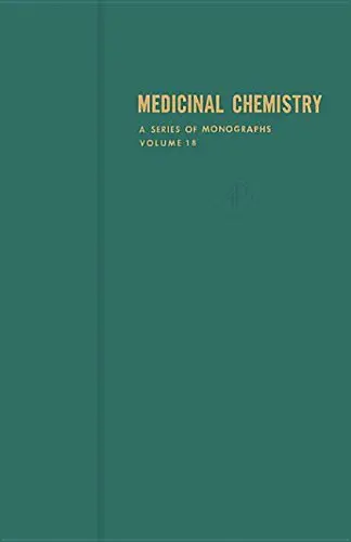 Cover of Myocardial Infarction and Cardiac Death