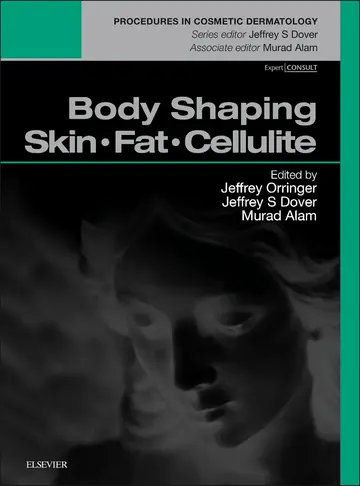 Cover of Body Shaping