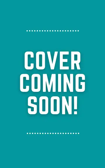 Cover of Old Edition - TEXTBOOK OF HISTOLOGY 4TH EDITION
