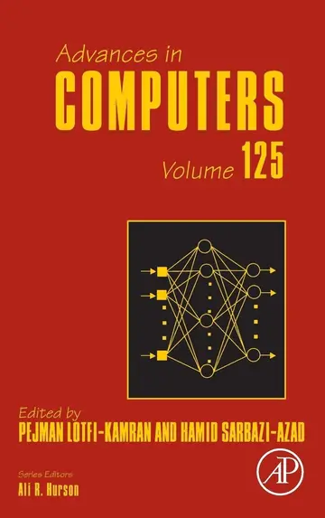 Cover of Data Prefetching Techniques in Computer Systems