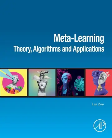Cover of Meta-Learning