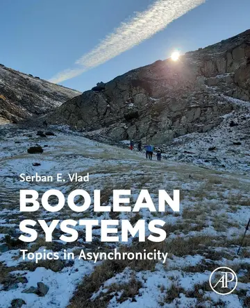 Cover of Boolean Systems