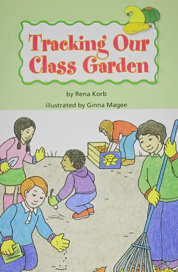 Cover of Reading 2007 Leveled Reader Grade 4 Unit 3 Lesson 1 Advanced Advanced